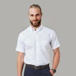 John Marks Casual and Separates.pdf